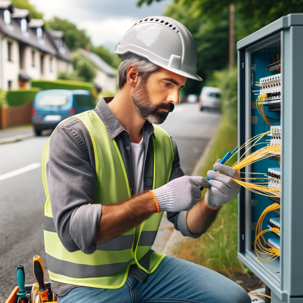 https://hastesz.sk/wp-content/uploads/2024/09/6598677d091978ba0fd77b8a_fiber-installer.png