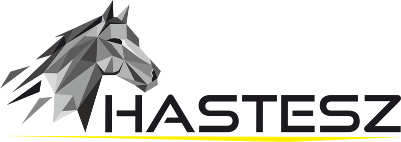 Hastesz s.r.o.